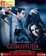 Gumshuda 2010 song download